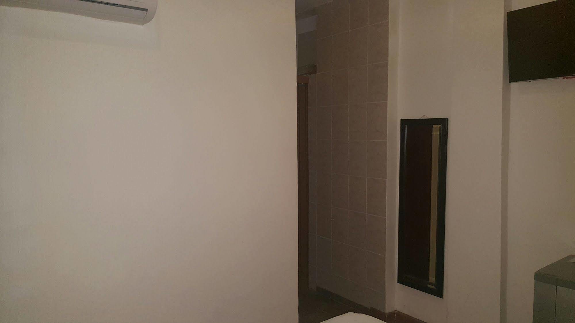 Casa 954 호텔 Cartagena 외부 사진